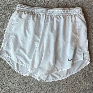 Nike Dri-fit Shorts NEW